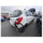 Alternateur OPEL CORSA D