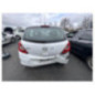 Alternateur OPEL CORSA D