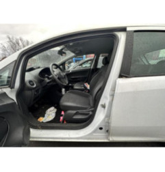 Alternateur OPEL CORSA D Photo n°16