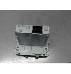 Autoradio d'origine VOLKSWAGEN POLO 5 Photo n°1