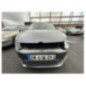 Autoradio d'origine VOLKSWAGEN POLO 5