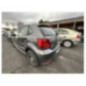 Autoradio d'origine VOLKSWAGEN POLO 5
