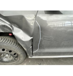 Autoradio d'origine VOLKSWAGEN POLO 5 Photo n°12