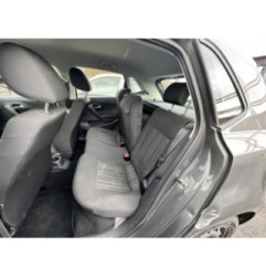 Autoradio d'origine VOLKSWAGEN POLO 5 Photo n°15