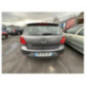 Autoradio d'origine VOLKSWAGEN POLO 5