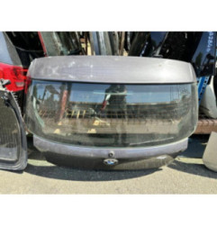 Malle/Hayon arriere BMW SERIE 1 E87