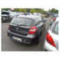Malle/Hayon arriere BMW SERIE 1 E87