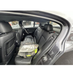 Malle/Hayon arriere BMW SERIE 1 E87 Photo n°20