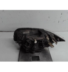 Optique avant principal droit (feux)(phare) BMW SERIE 1 E87 Photo n°1