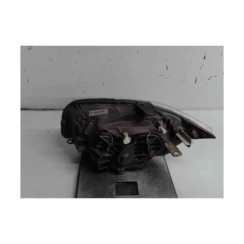 Optique avant principal droit (feux)(phare) BMW SERIE 1 E87