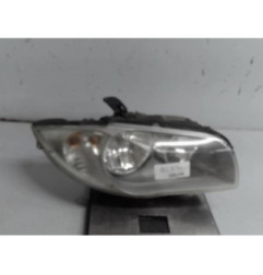 Optique avant principal droit (feux)(phare) BMW SERIE 1 E87