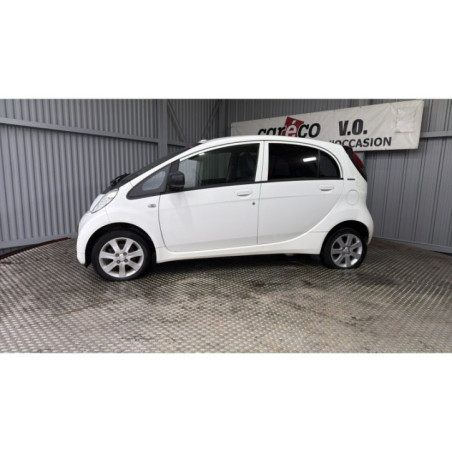 Capot PEUGEOT ION