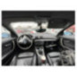 Optique avant principal droit (feux)(phare) BMW SERIE 1 E87