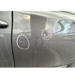 Optique avant principal droit (feux)(phare) BMW SERIE 1 E87 Photo n°17