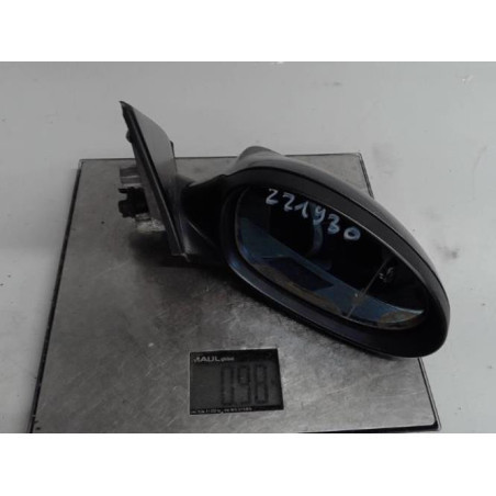 Retroviseur droit BMW SERIE 1 E87 Photo n°1