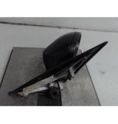 Retroviseur droit BMW SERIE 1 E87