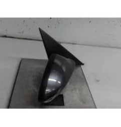 Retroviseur droit BMW SERIE 1 E87 Photo n°3