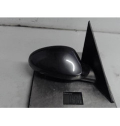 Retroviseur droit BMW SERIE 1 E87 Photo n°4