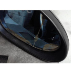 Retroviseur droit BMW SERIE 1 E87 Photo n°5