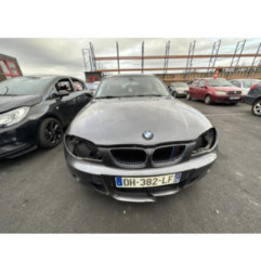 Retroviseur droit BMW SERIE 1 E87 Photo n°10