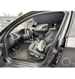 Retroviseur droit BMW SERIE 1 E87 Photo n°11