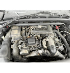 Retroviseur droit BMW SERIE 1 E87 Photo n°13