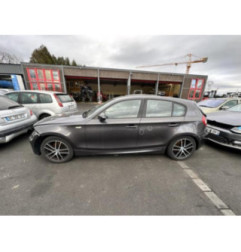 Retroviseur droit BMW SERIE 1 E87 Photo n°15