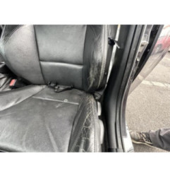 Retroviseur droit BMW SERIE 1 E87 Photo n°19