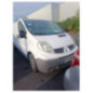 Mastervac RENAULT TRAFIC 2