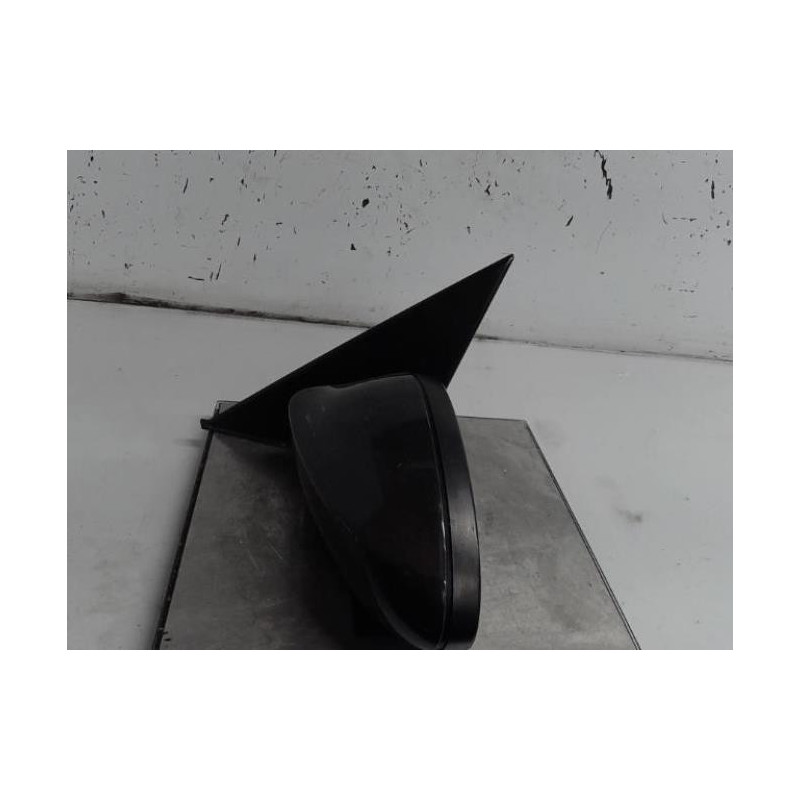 Retroviseur gauche BMW SERIE 1 E87