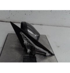 Retroviseur gauche BMW SERIE 1 E87