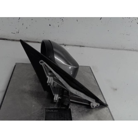 Retroviseur gauche BMW SERIE 1 E87