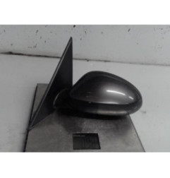 Retroviseur gauche BMW SERIE 1 E87 Photo n°3