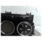 Commande chauffage CITROEN C3 2