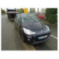 Commande chauffage CITROEN C3 2