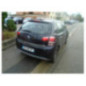 Commande chauffage CITROEN C3 2