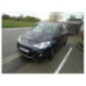 Commande chauffage CITROEN C3 2