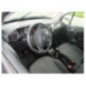 Commande chauffage CITROEN C3 2