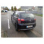 Commande chauffage CITROEN C3 2