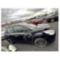 Commande chauffage CITROEN C3 2