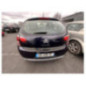 Commande chauffage CITROEN C3 2