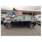 Commande chauffage CITROEN C3 2