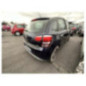 Commande chauffage CITROEN C3 2