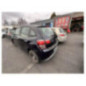 Commande chauffage CITROEN C3 2