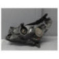 Optique avant principal droit (feux)(phare) OPEL ASTRA H