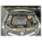 Optique avant principal droit (feux)(phare) OPEL ASTRA H