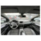 Optique avant principal droit (feux)(phare) OPEL ASTRA H