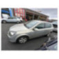 Optique avant principal droit (feux)(phare) OPEL ASTRA H