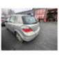 Optique avant principal droit (feux)(phare) OPEL ASTRA H