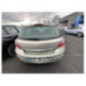 Optique avant principal droit (feux)(phare) OPEL ASTRA H